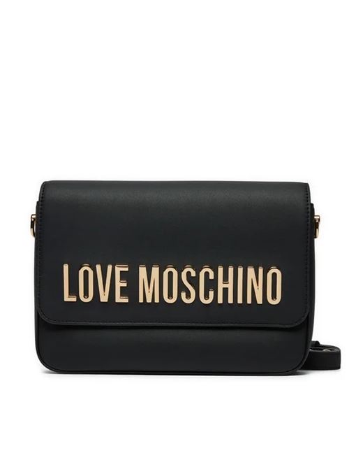  LOVE MOSCHINO | JC4023PP1LKD0/000